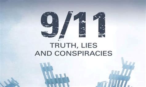 truth behind 9 11|PolitiFact .